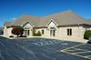 12712 U. S. Route 41 photo